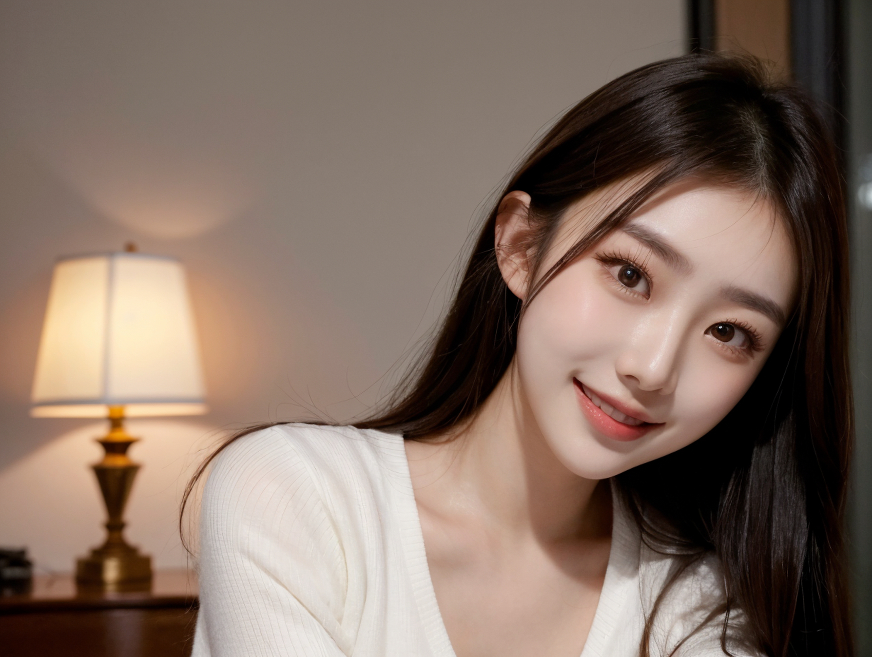 国产白丝护士av在线网站-亚洲欧美丝袜精品中文水-国产成人丝袜在线无码-日本熟妇色一本免费观看|关键词4}-黄色小说网站免费看-久久久久久久久99精品视频-国产精品一卡2卡3卡4卡|“广东省美术馆馆际典藏精品展（第一回）”在广州开幕